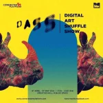 Duology-DASS-1