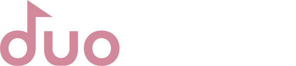 duo news