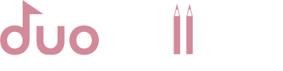 duogallery-color-white